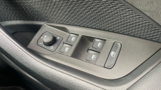 Skoda Octavia 1.4 TSI iV vRS 5dr DSG Estate